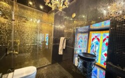 ��������� ��� ������, ��������� �-�, ���������� ���� 16