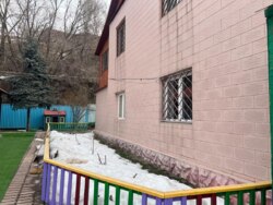 ��������� ��� ������, ������������� �-�, ���������, 7/2 ���� 15