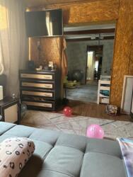 Продается дом Алматы, Жетысуский р-н, ул.Станиславского, 59 фото 3 Продается дом Алматы, Жетысуский р-н, ул.Станиславского, 59 фото 3