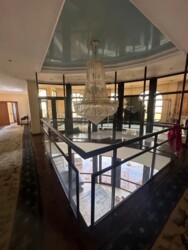 ��������� ��� ������, ��������� �-�, ���. ���������, ��� �����, 14 ���� 3