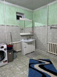 Продается дом Алматы, Алатауский р-н, мкр Айгерим-1 фото 5 Продается дом Алматы, Алатауский р-н, мкр Айгерим-1 фото 5