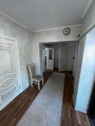 Продается дом Алматы, Алатауский р-н, Мкр Акбулак ул. Шангитбаева, 10 фото 9 Продается дом Алматы, Алатауский р-н, Мкр Акбулак ул. Шангитбаева, 10 фото 9