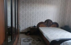 ��������� ��� ������, ������������� �-�, ��� ������ ���� 12