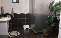 ��������� ��� ������, ������������� �-�, ��� ������ ���� 14