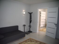 ��������� ��� ������, ���������� �-�, ��������������, 8 ���� 9