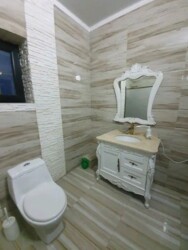 ��������� ��� ������, ������������� �-�, �����������, 59 ���� 3