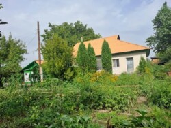 Продается дом Алматинская обл., Саймасай, бастау 26 фото 3 Продается дом Алматинская обл., Саймасай, бастау 26 фото 3