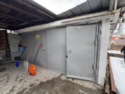 ��������� ��� ������, ��������� �-�, �������, 7 ���� 4