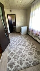 ��������� ��� ������, ���������� �-�, ��� �������, 53 ���� 12