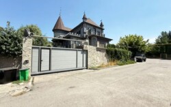 ��������� ��� ������, ��������� �-�, ���������� ���� 35