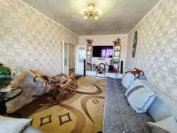 ��������� ��� ����������� ���., �����, ������, 23 ���� 68