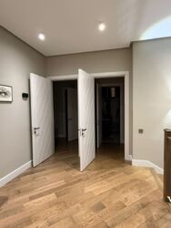 Продается дом Алматы, Медеуский р-н, 5-я улица, 24 фото 4 Продается дом Алматы, Медеуский р-н, 5-я улица, 24 фото 4