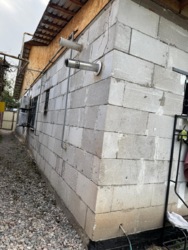 ����� ���� � 3 ������� � 73 �² � 3 ���., ������� 70� � ��������� ���������� ���� 14