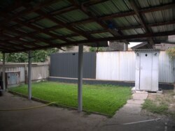 ��������� ��� ������, ���������� �-�, ��������������, 8 ���� 13