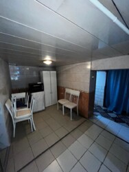 Продается дом Алматы, Алатауский р-н, Мкр Акбулак ул. Шангитбаева, 10 фото 16 Продается дом Алматы, Алатауский р-н, Мкр Акбулак ул. Шангитбаева, 10 фото 16