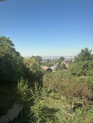 Летний дом в Бостандыкском районе фото 36 Летний дом в Бостандыкском районе фото 36