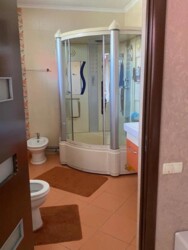 ��������� ��� ������, ��������� �-�, ������� ������, 153� ���� 13