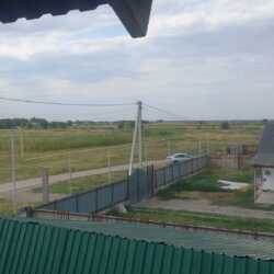 Продается дом Алматинская обл., Саймасай, Пащенко, 80 фото 5 Продается дом Алматинская обл., Саймасай, Пащенко, 80 фото 5