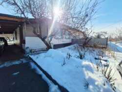 ��������� ��� ����������� ���., �����, ������, 23 ���� 81