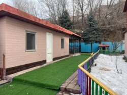 ��������� ��� ������, ������������� �-�, ���������, 7/2 ���� 1