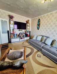 ��������� ��� ����������� ���., �����, ������, 23 ���� 8