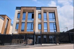 ��������� ��� ������, ��������� �-�, ���������, 318/3 ���� 9