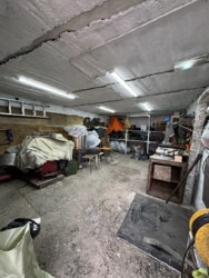 ��������� ��� ������, ��������� �-�, �������, 7 ���� 3