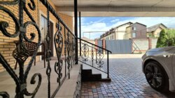 Готовый дом заехать и жить фото 50 Готовый дом заехать и жить фото 50