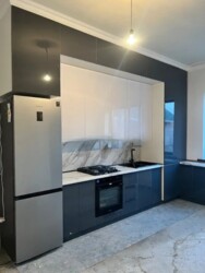 ��������� ��� � 6 ������ � 240 �² � 10 ���., ��������� ��� � 6 ������ � 240 �² � 10 ���., ����������� � 1 ����� ���� 4