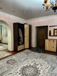 Продается дом Алматы, Алатауский р-н, мкр Айгерим-1 фото 1 Продается дом Алматы, Алатауский р-н, мкр Айгерим-1 фото 1