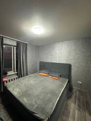 ��������� ��� ������, ���������� �-�, ���������, 29 ���� 9