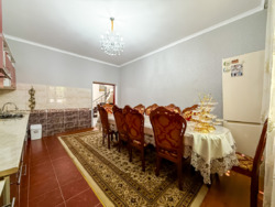 ��������� ��� ����������� ���., ����������� (��������), ��������, 106 ���� 8