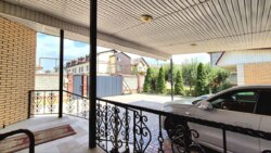 Готовый дом заехать и жить фото 51 Готовый дом заехать и жить фото 51