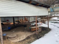 ��������� ��� ������, ������������� �-�, ���������, 7/2 ���� 30