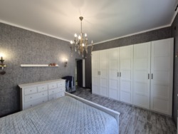 ��������� ��� ������, ������������� �-�, ���. �������� - 2, ����� ���� 55