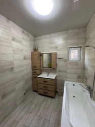 ����� ���� � 3 ������� � 73 �² � 3 ���., ������� 70� � ��������� ���������� ���� 9