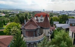 ��������� ��� ������, ��������� �-�, ���������� ���� 37