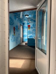 ��������� ��� ������, ������������� �-�, ���������, 7/2 ���� 17