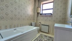 Готовый дом заехать и жить фото 14 Готовый дом заехать и жить фото 14