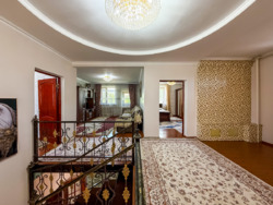 ��������� ��� ����������� ���., ����������� (��������), ��������, 106 ���� 20