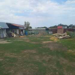 Продается дом Алматинская обл., Саймасай, Пащенко, 80 фото 23 Продается дом Алматинская обл., Саймасай, Пащенко, 80 фото 23