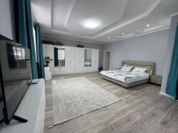 Продается дом Алматы, Наурызбайский р-н, Кенесары Хана фото 15 Продается дом Алматы, Наурызбайский р-н, Кенесары Хана фото 15