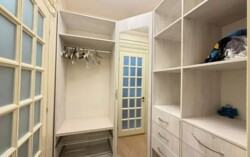 ��������� ��� ������, ��������� �-�, ���������� ���� 14