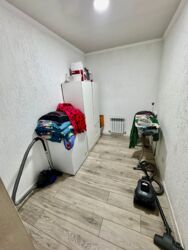 Продается дом Алматы, Наурызбайский р-н, Кенесары Хана фото 50 Продается дом Алматы, Наурызбайский р-н, Кенесары Хана фото 50