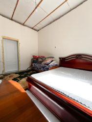 Алматинская область, Карасайский район, село Шамалган, улица Набережная дом 3822 фото 15 Алматинская область, Карасайский район, село Шамалган, улица Набережная дом 3822 фото 15