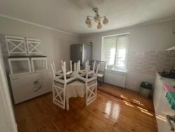 Летний дом в Бостандыкском районе фото 9 Летний дом в Бостандыкском районе фото 9