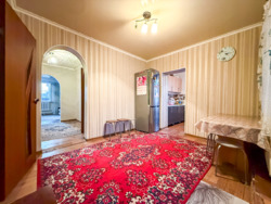 Продается дом Алматы, Ауэзовский р-н, Тургенская, 35а фото 27 Продается дом Алматы, Ауэзовский р-н, Тургенская, 35а фото 27