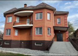 Продается дом Алматы, Наурызбайский р-н, Кенесары Хана фото 1 Продается дом Алматы, Наурызбайский р-н, Кенесары Хана фото 1