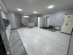 Продается дом Алматы, Наурызбайский р-н, Кенесары Хана фото 33 Продается дом Алматы, Наурызбайский р-н, Кенесары Хана фото 33