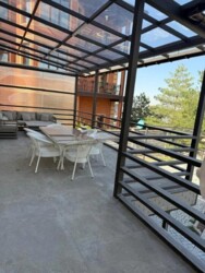 ��������� ��� ������, ��������� �-�, ���. ������ ������, 5-� �����, 24 ���� 2